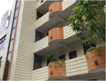 廣西鹽業(yè)集團有限公司欽州分公司房產招租公告